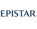 EPISTAR