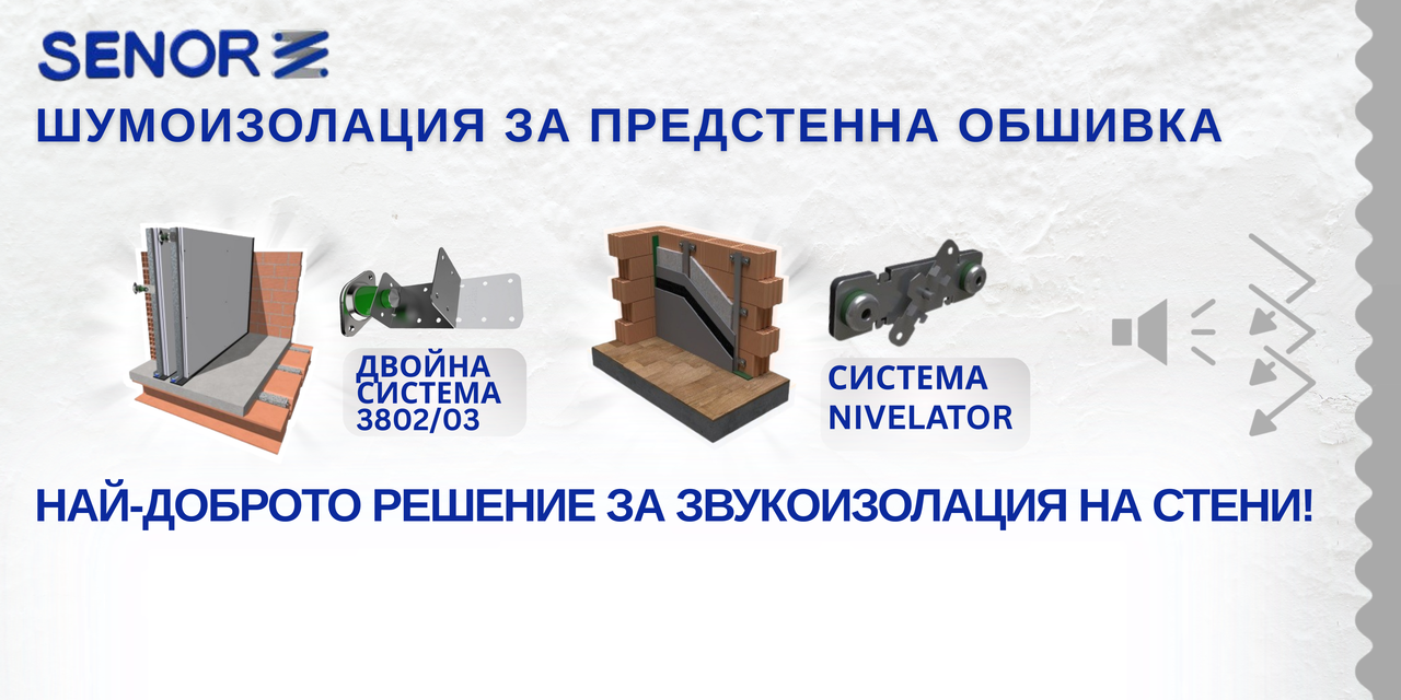 LED екрани за продажба и под наем с различни пиксели.