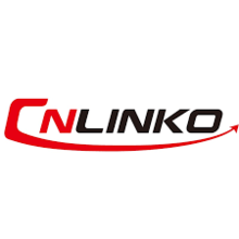 Business Partnership with Shenzhen Linko Electric Co., Ltd.