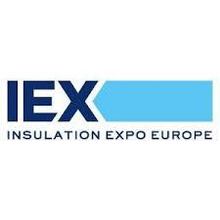IEX 2018