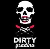 DIRTY GRADINA - ПЯНА ПАРТИ
