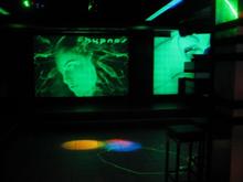 Club Hypnos град Разград