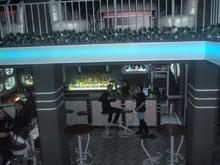 Денс клуб '' ЕКСТАЗИ'' гр. Бяла Слатина
