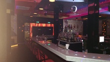 Club "The One" - град Приморско