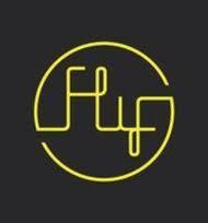 Fly Bar - гр.Нова Загора