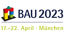 BAU 2023