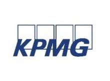 Акустична обработка на офис на KPMG - гр.София