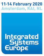 ISE 2020