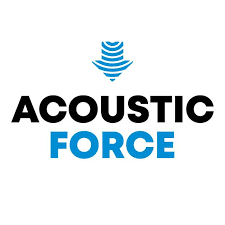 Сътрудничество с Acoustic Force