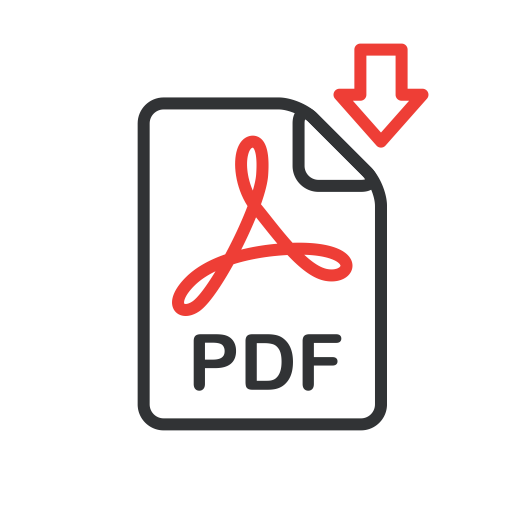 pdf download button