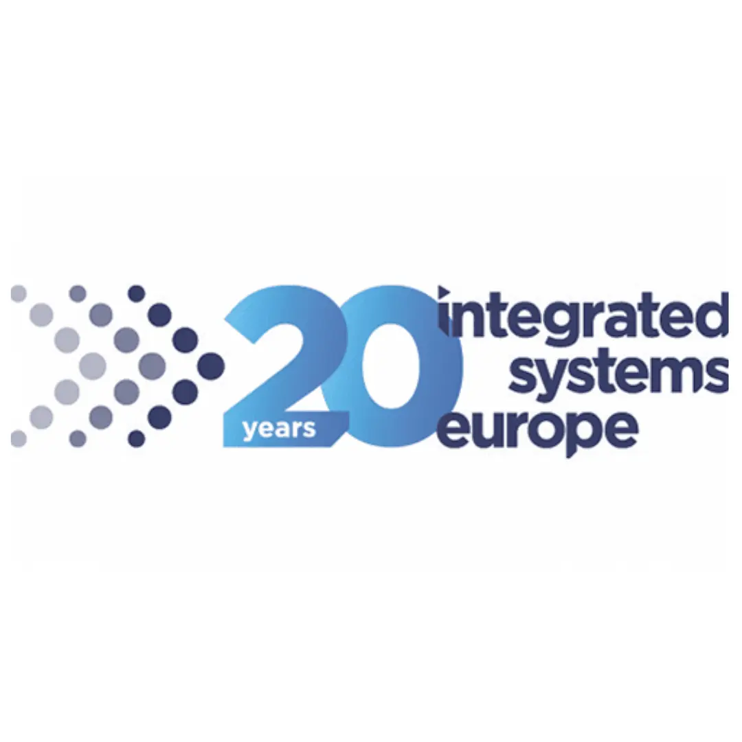 ISE2024