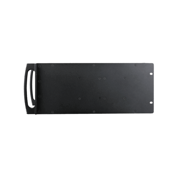 ESR3000MkII Усилвател - Image 3