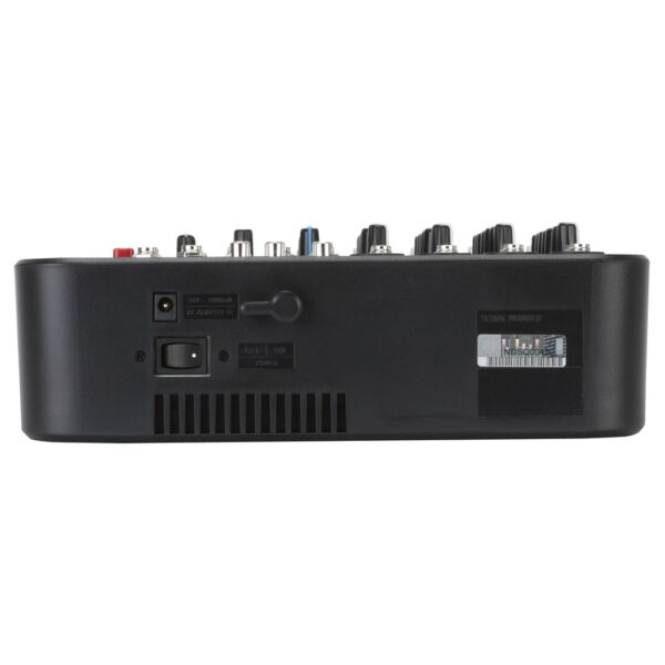 L-PAD 8CX - Image 4