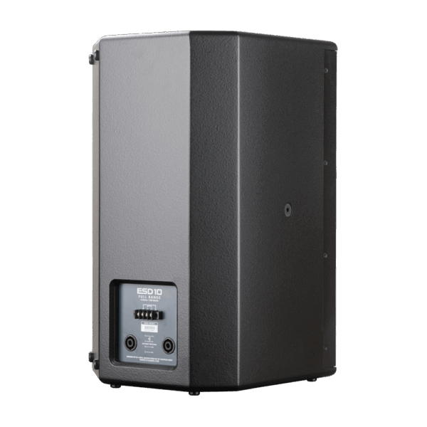 ESD10 - 2-way Passive speaker - Image 6