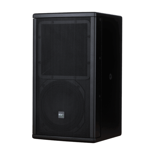 ESD6 - 2-way Passive speaker - Image 2