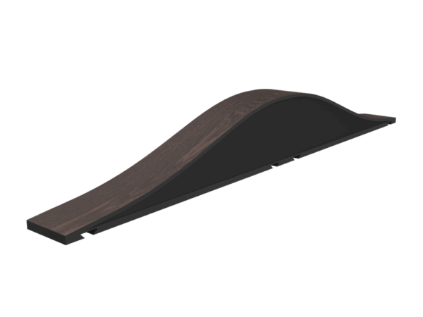 Акустичен панел - Flexi Wave Ultra 1190 мм - 6бр в кутия - Vicoustic - Image 4