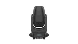 LED MOVING HEAD 420 BSW