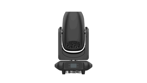 LED MOVING HEAD 420 BSW - Image 2