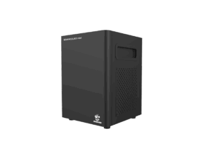 Огнен Фонтан Sparkular Mini