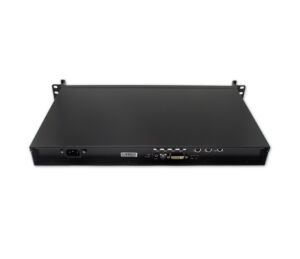 Led Display Sending Unit MCTRL600