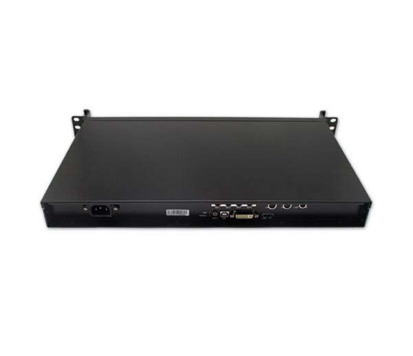 Led Display Sending Unit MCTRL600 - Image 2