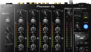 Pioneer DJM-750MK2