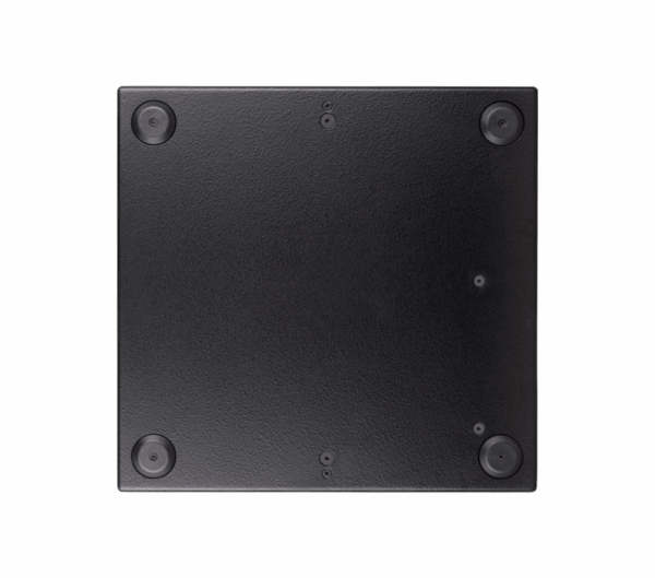 EX1.5 - Active subwoofer system - Image 11