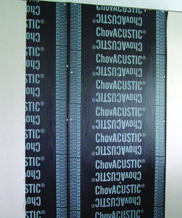 ViscoLAM 65 - CHOVA - Image 2