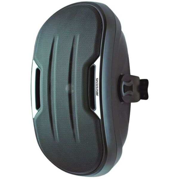 Пасивна тонколона JB SYSTEMS K52 - Image 2