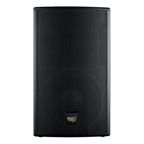 ESD12 - 2-way Passive speaker - Image 10