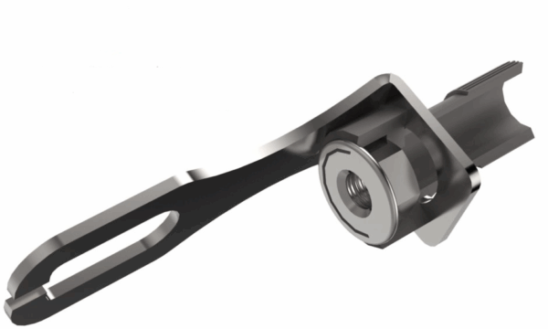 Suspending Hanger SE-TRN-70/6 - Image 5