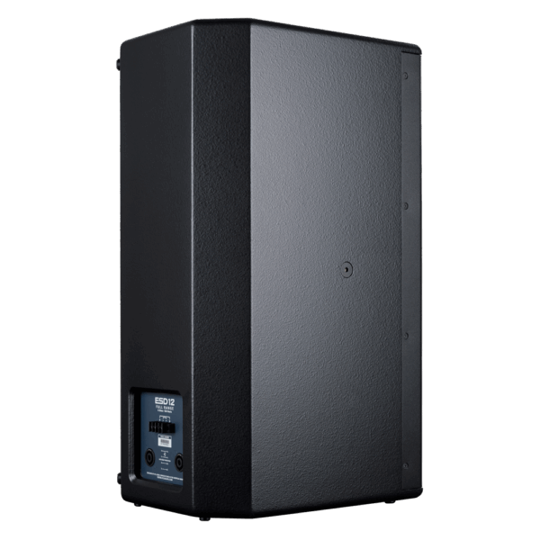 ESD12 - 2-way Passive speaker - Image 6
