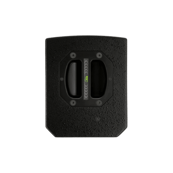 EX26 - 2-way Active Speaker - Image 6