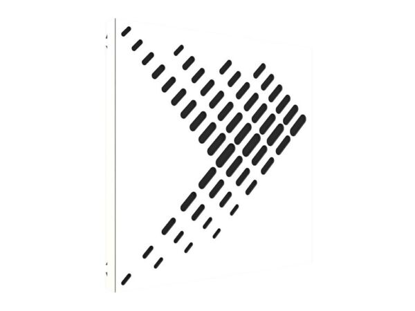 Vicoustic VicPattern Ultra - Image 8