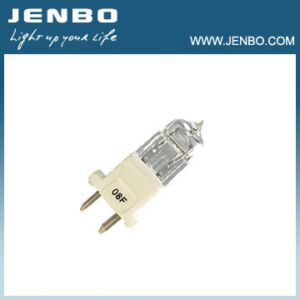 Метал халогенна лампа NSK 150 JENBO