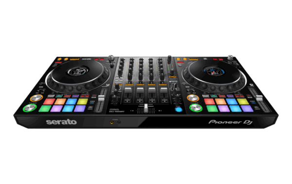 Pioneer DJ DDJ-1000SRT - Image 2