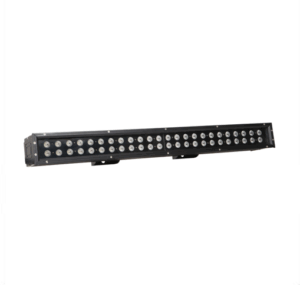 LED RGB BAR - 200W/48 X 3 in 1