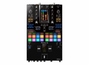 Pioneer DJM-S11