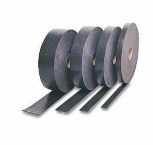 Sealing strip Knauf 30 mm - 30 m