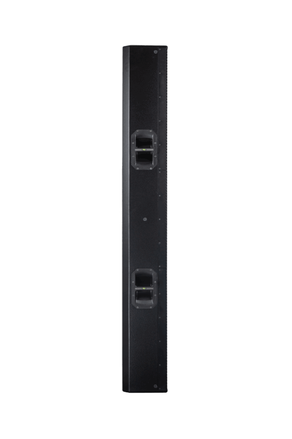 ESR106 - Active Driven 3 Way System - Image 13