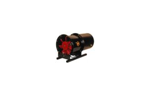 Пяна машина ENERGY FOAM 300 SFAT