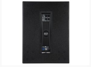 RCF 4PRO 8003-AS II