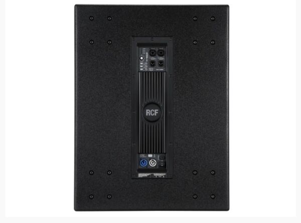 RCF 4PRO 8003-AS II