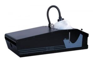 Haze machine 1500W