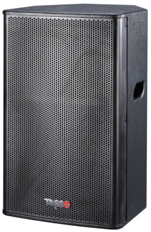 Passive Speaker Tasso Audio HQ152