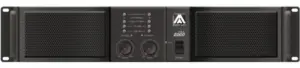 Amplifier Master Audio SM-2000