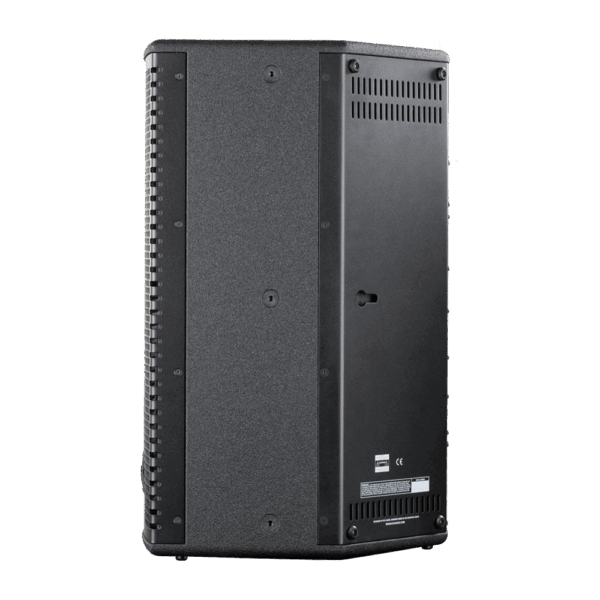 EX15 - 3-way Active Speaker - Image 4