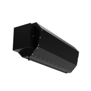 Silent Snow machine Energy Snowfall SFAT