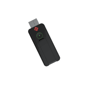 HDMI Screen Sharing Sticks "Ask Nano"
