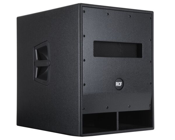 SUB 718 -AS / RCF - Image 3
